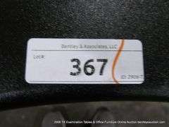 VARIDESK 36" STANDING DESK CONVERTER