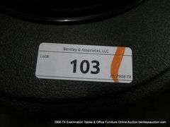 OASIS TOP-LOAD WATER FOUNTAIN & HEATER - BLACK