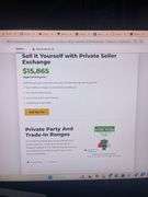 2012  JEEP  WRANGLER  UNLIMITED SPORT  (SUV)/(MPV)  71,464 MILES