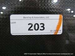 GE HOUSEHOLD MICROWAVE OVEN, MODEL: PEB7226DF2BB