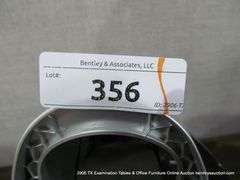 KEURIG COFFEE MAKER, MODEL K50