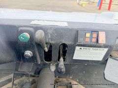 Joyner R2 2007 JOYNER RENEGADE R2 UTILITY UNKNOWN MILES/UNKNOWN HOURS ~ - Bentley ...