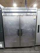 EVEREST REFRIGERATION UNIT, MODEL: ESWF2