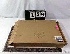 ULTRA GUARD AIR FILTER AT166805