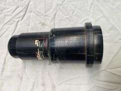 KODAK CONTOUR PROJECTION EKTAR LENS