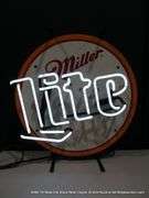 LITE PLEX, 15" X 20"