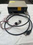 EG&G PS302 TRIGGER MODULE