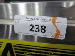 ACCUTEMP STEAM N' HOLD COMMERCIAL CONVECTION STEAMER