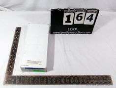 DIFFERENT PRESSURE CONTROL P74FA-1C