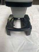 BAUSCH & LOMB STEREO ZOOM 3 MICROSCOPE