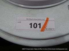 OASIS TOP-LOAD WATER FOUNTAIN & HEATER - BLACK