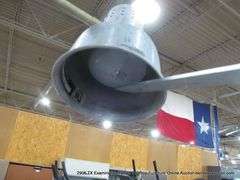 ALTO-SHAAM COMMERCIAL FOOD WARMING/CARVING STATION