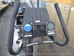 PRO-FORM XP70 STATIONARY EXERCISE BIKE