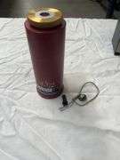 INFRARED ASSOCIATES HCT-16A INFRARED DETECTOR