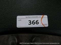 VARIDESK 36" STANDING DESK CONVERTER