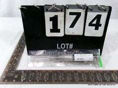 INSULATOR SEAL # 9214003