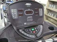 BH FITNESS SPORT TREADMILL