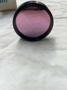 INFRAMETRICS 48" C.U.L. 96% LENS