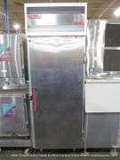 VULCAN CARDINAL REFRIGERATOR