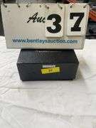 INFRARED ASSOCIATES HCT-16A INFRARED DETECTOR