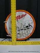 LITE PLEX, 15" X 20"