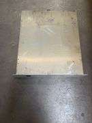 BRUKER A6TPS401 TRANSFER OPTICS POWER SUPPLY