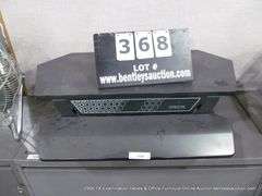 VERSADESK ULTRILITE ELECTRIC STANDING DESK CONVERTER