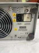 ILX LIGHTWAVE LDC-3908 DIODE CONTROLLER