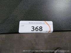 VERSADESK ULTRILITE ELECTRIC STANDING DESK CONVERTER