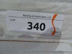 BOX: WIRE FOLDER HOLDERS & ORGANIZERS