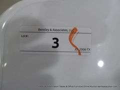 GE TOP-LOADING WASHING MACHINE - WHITE MODEL: GTW335ASN2WW, S/N: GT129091G