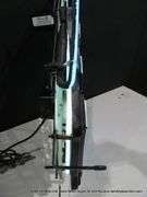 MILWAUKEE BEST LIGHT, 25" X 30"