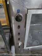 ROASTER AND WARMER - POSSIBLY WONDER ROASTER BRAND