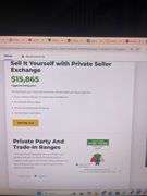 2012  JEEP  WRANGLER  UNLIMITED SPORT  (SUV)/(MPV)  71,464 MILES