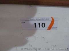 QUARTET 47" X 35" WALL MOUNT WHITEBOARD