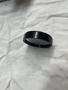 INFRAMETRICS 48" C.U.L. 96% LENS