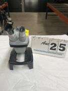 BAUSCH & LOMB STEREO ZOOM 3 MICROSCOPE