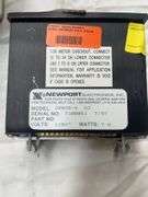 NEWPORT 200AS-4 READOUT