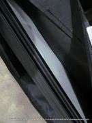 QUARTET FOLD-OUT BULLETIN BOARD, FABRIC LIVED