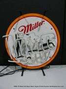 LITE PLEX, 15" X 20"