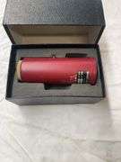 INFRARED ASSOCIATES HCT-16A INFRARED DETECTOR