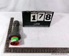 LEGRAND-PASS & SEYMOUR PS430P7 W/ PIN AND SLEEVE PLUG