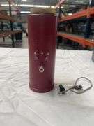 INFRARED ASSOCIATES HCT-16A INFRARED DETECTOR