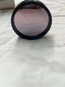 INFRAMETRICS 48" C.U.L. 96% LENS