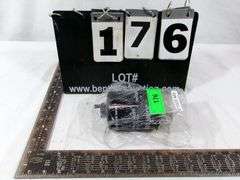 JOHN DEER FINAL FILTER WATER SEPARATOR RE522868