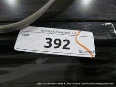 GENERAL ELECTRIC MICROWAVE OVEN, MODEL: JE1340GB