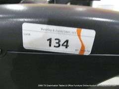 BH FITNESS SPORT TREADMILL