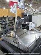 ALTO-SHAAM COMMERCIAL FOOD WARMING/CARVING STATION