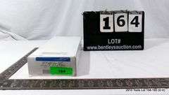 DIFFERENT PRESSURE CONTROL P74FA-1C