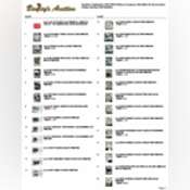 Thumbnail image of auction-catalog-2911-NM.pdf